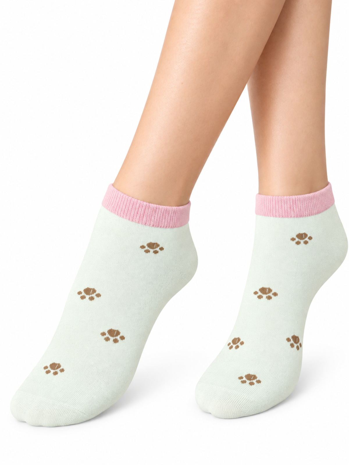 Women's Socks